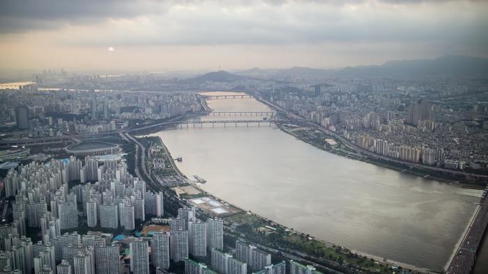 韓国の占いおすすめ8選！占術種類や韓国の占い事情についても解説
