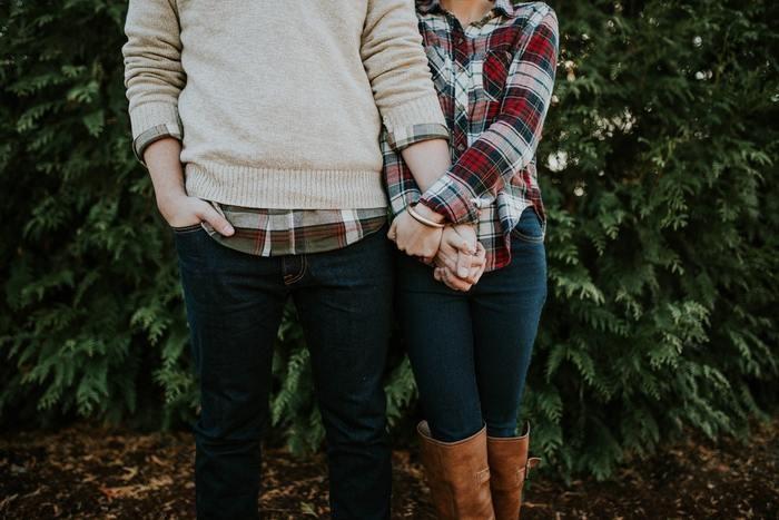 同じ人との再婚ってどうなの...？
