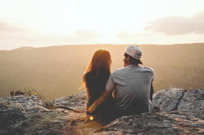 でも反対に既婚者同士の恋愛でキス止まりなのってどうして？4つの理由