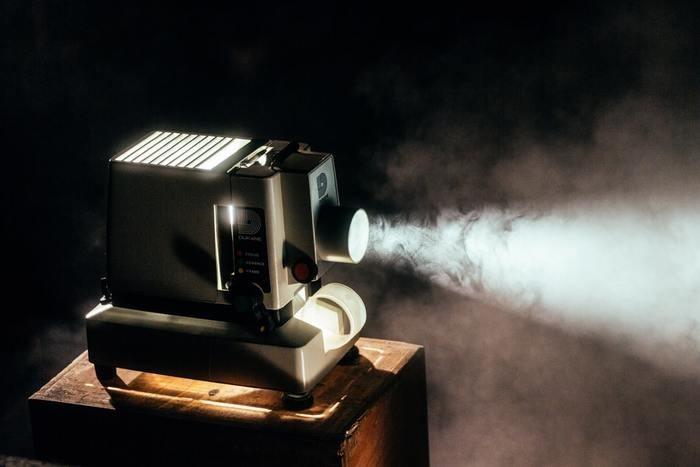 失恋した時におすすめの映画を5つご紹介