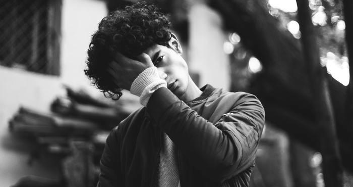 人生何もかも失ったと感じる瞬間とは...実録エピソード