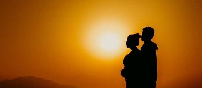 ツインレイ男性を容姿で見分ける！外見の特徴10つ