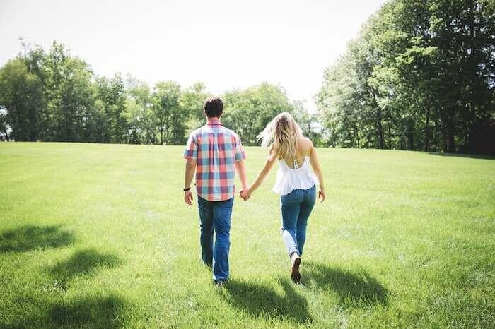 周りから付き合ってると勘違いされるのが嫌な時の対処法