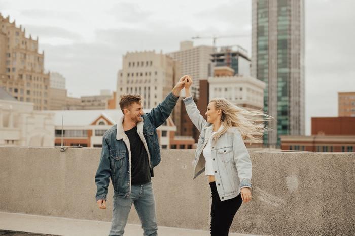 22歳で結婚して幸せになれる人に共通している3つの最低条件！