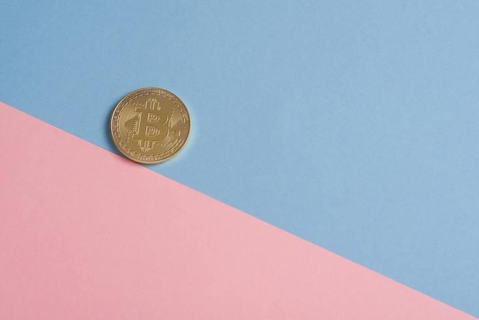 波動を変えることで、お金の流れが良くなる《理由》