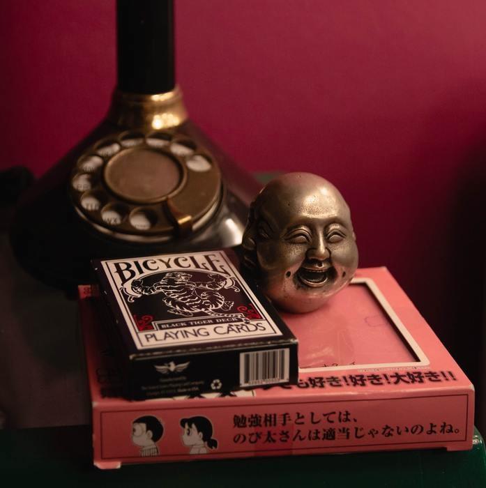 簡単で即効性が高い嫌がらせをやめさせるおまじないを5つ紹介！