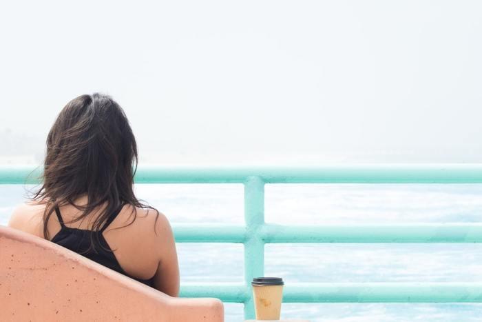 旦那と性格が合わない…話も弾まなくてつらい！性格の不一致夫婦は離婚するべき？