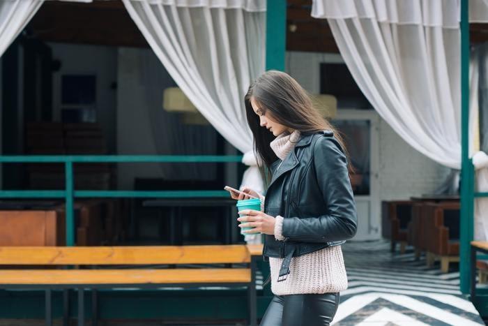 生活も不規則なので、遊べない=さらに出会いが少ない