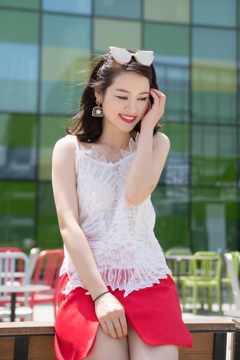 彼女に対する理想が高い