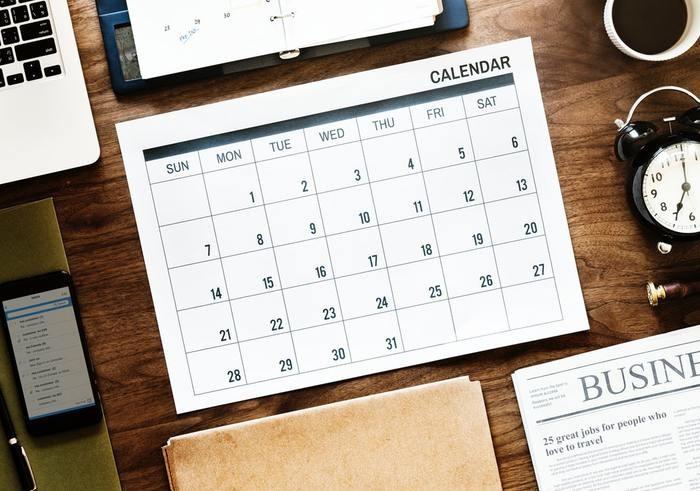 日曜日が嫌い…不倫関係で悩みを感じているあなたに
