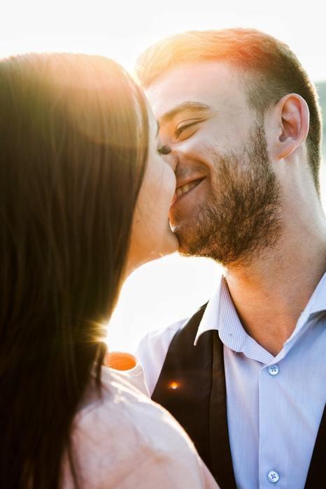 「元彼とキスする夢」を見た時の対応策