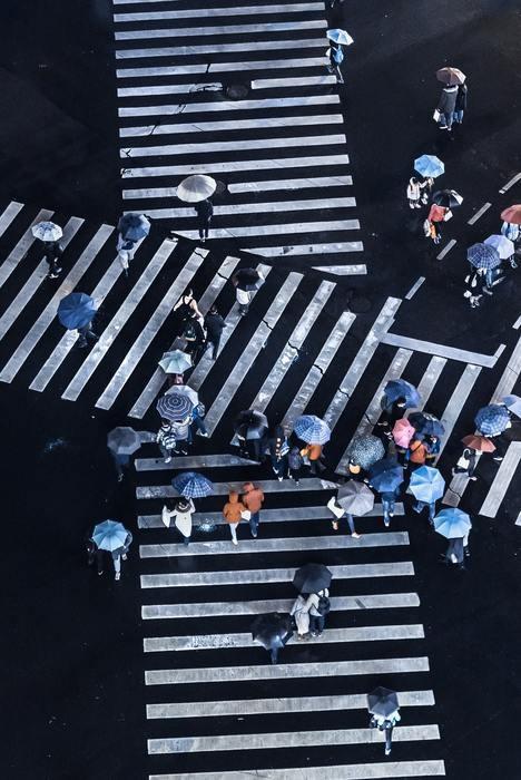 運命の人に出会う意味が分かったら！実際に出会うために運命の人の特徴を知ろう