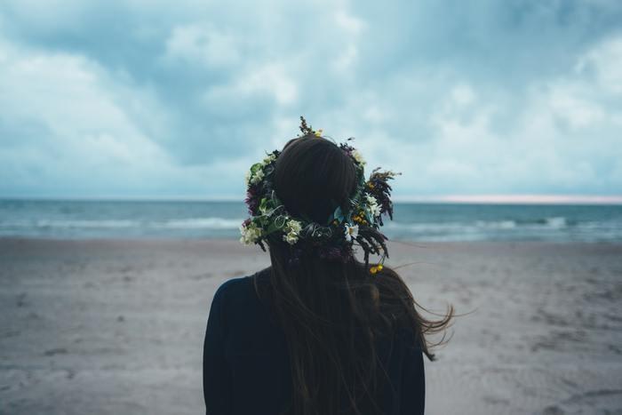 人付き合いが少ない