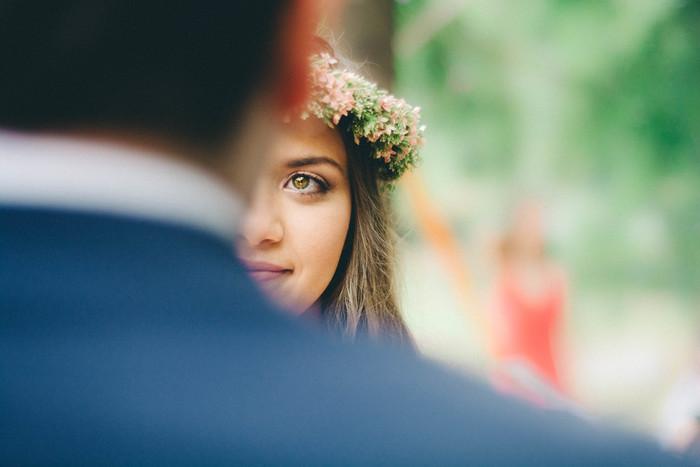 結婚を前提に付き合ったことある？実際結婚できる？よく耳にする「結婚を前提に」って！？