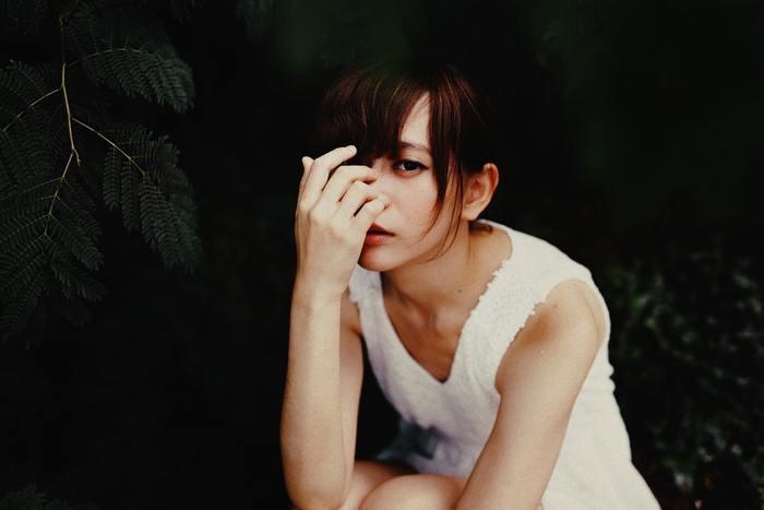 不倫相手の既婚男性にむかつく瞬間｜男性心理とむかついた時の対処法