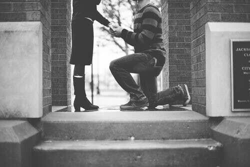 既婚者と付き合う独身男性の心理5つ