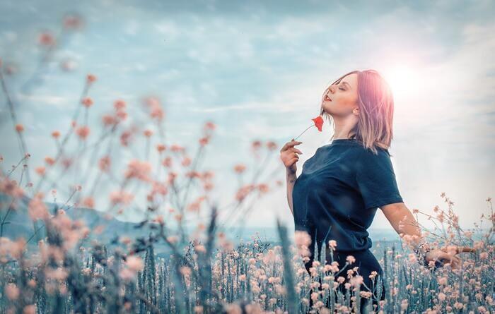 好きな人と別れる方法｜別れるべき？決心と勇気が必要な辛い別れを乗り越えよう。