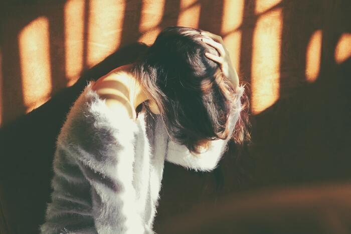 片思いって辛い。やめたいときの対処法と諦めたくない恋を成就させるためのテクニック