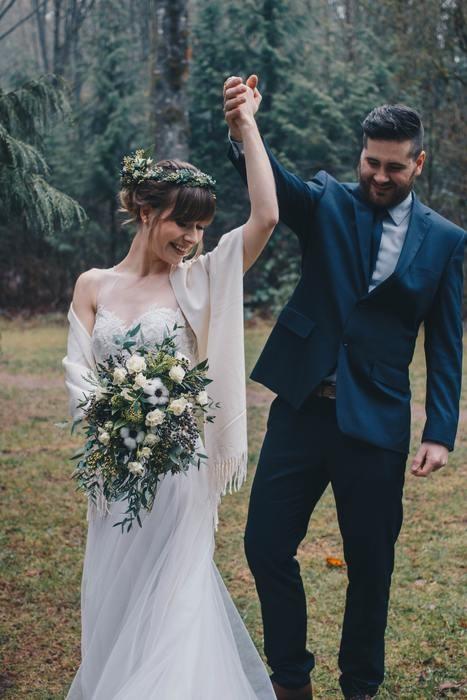 婚期占い｜あなたの結婚が望ましい年齢・結婚できる年齢を占います