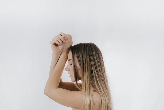 こじかの女性とひつじの男性のカップルはどんな事で喧嘩や悪い事が起きる？