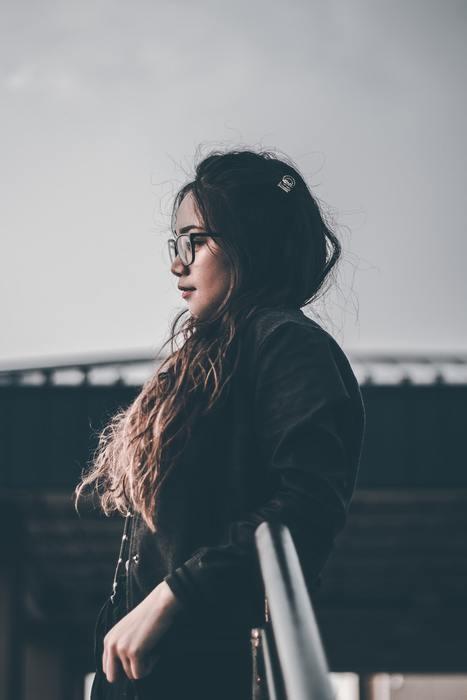 略奪する女の特徴はこの3つのタイプに分類できる！