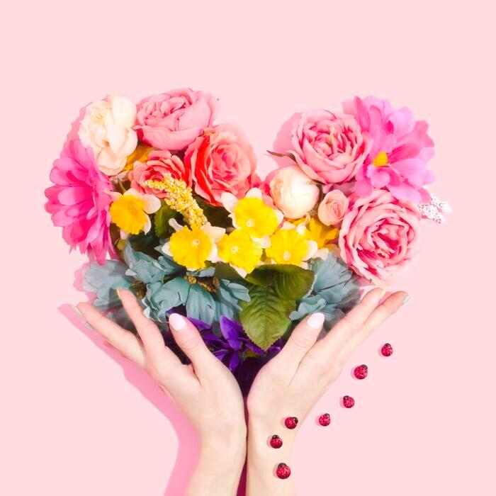 好きな気持ちを抑える？止まらない恋心を消して落ち着かせる方法