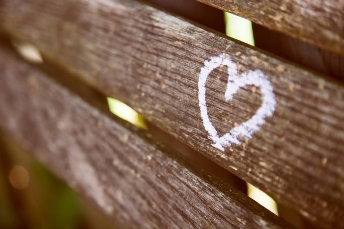 25歳、結婚のチャンスは今！？恋愛経験なしの女性の割合ってどのくらい？