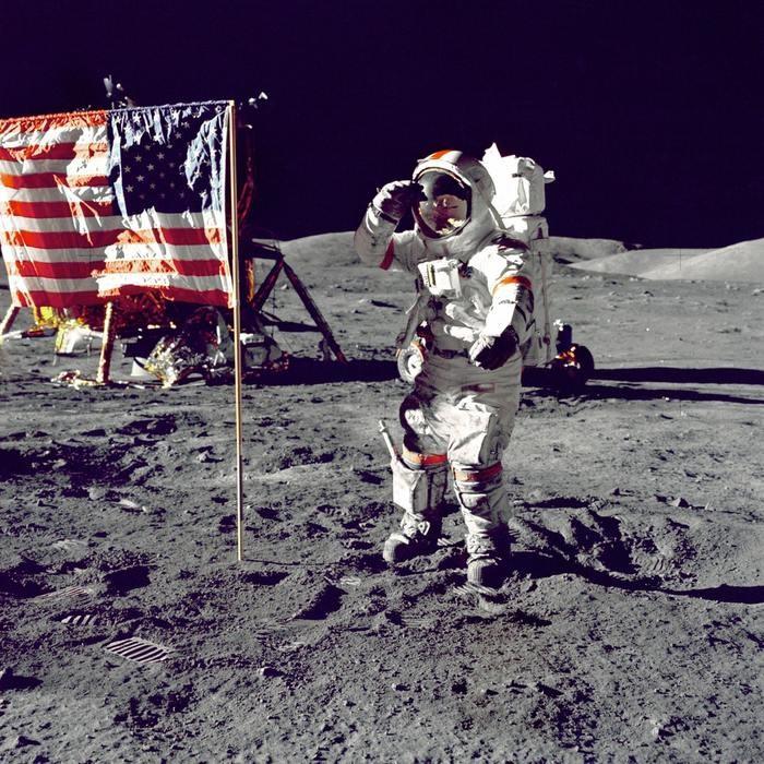 《夢占い》夢の中に宇宙人が出てきた時のメッセージを解読！
