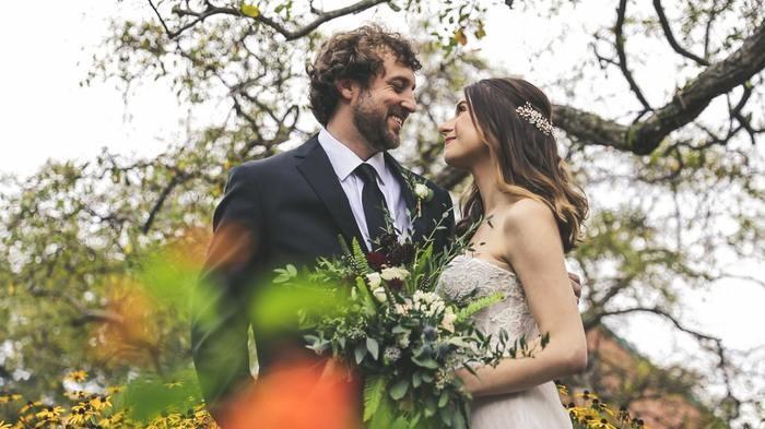 二股をかけていた彼と結婚しても、あなたしだいで幸せになれる