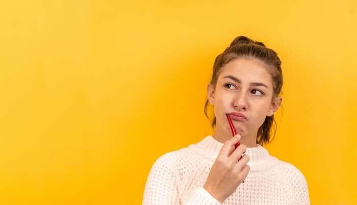 過去の恋愛について話す男性心理。好きな女性にしか話さないって本当？