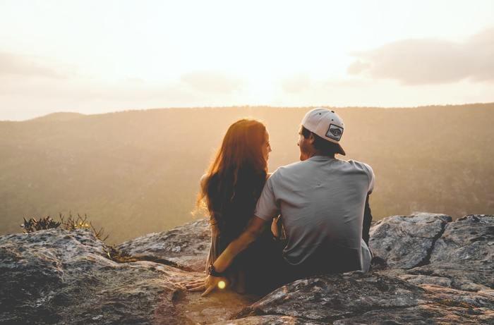 エンジェルナンバー555を見て変化を感じたら...ツインソウルとの付き合い方