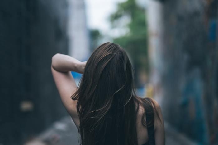 こんな女性はヒステリーかも？特徴７選！