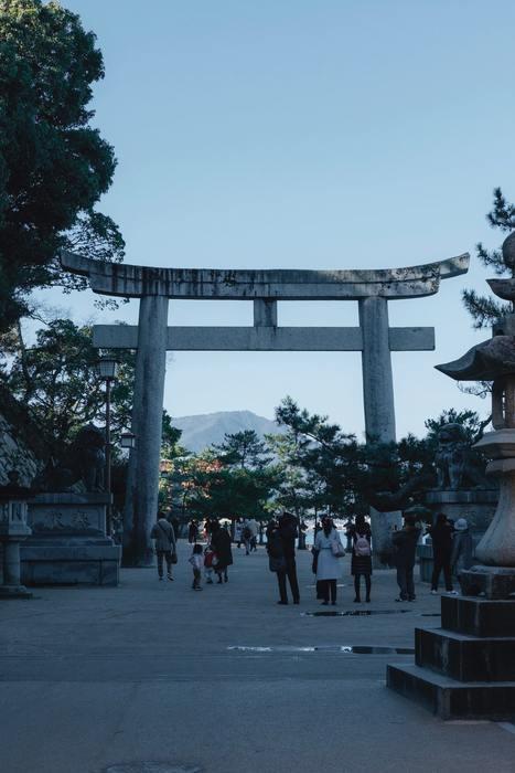 富岡八幡宮 (東京都)