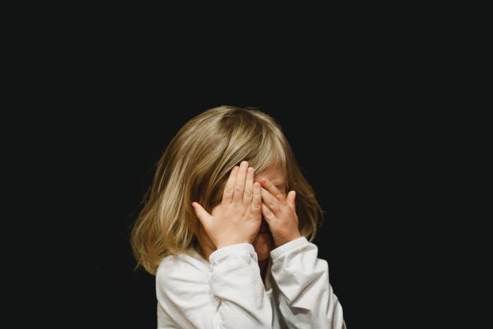 「好き」とか「愛してる」とか恥ずかしすぎる