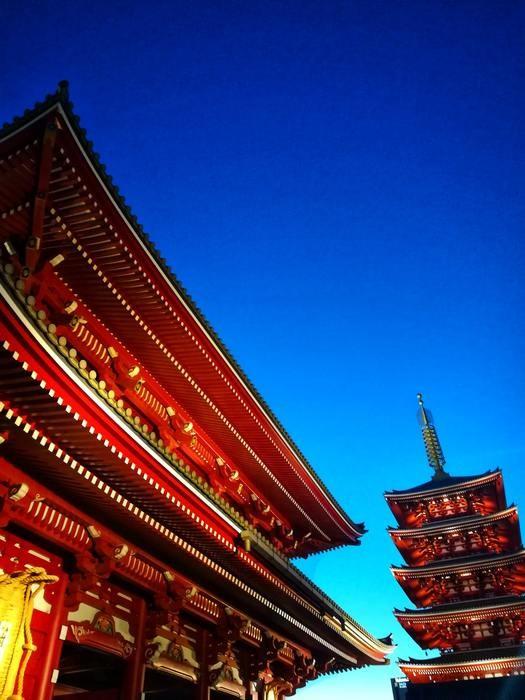 【今すぐ行きたい】生霊のお祓いをしてくれる神社5選