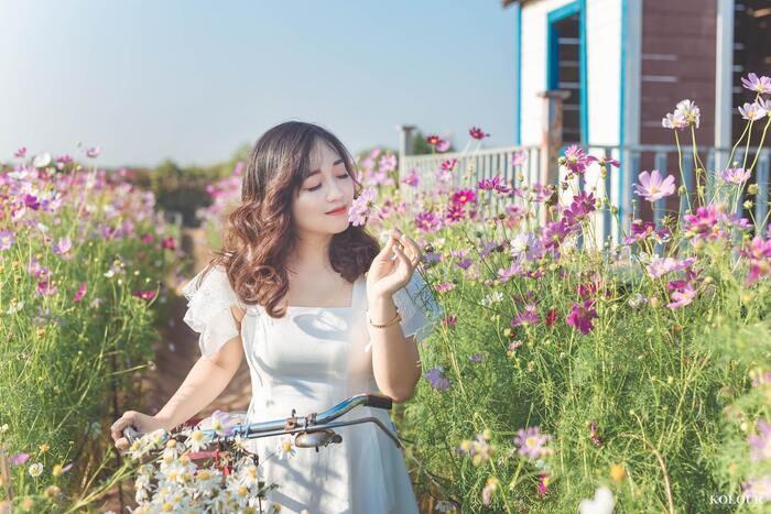 男性がもう一度会いたいと思う女性の特徴