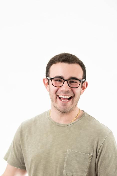 好き避けしてくるO型男性への対処法