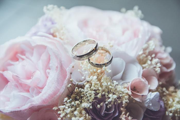 結婚が破談になるカップルは多いことご存知ですか？