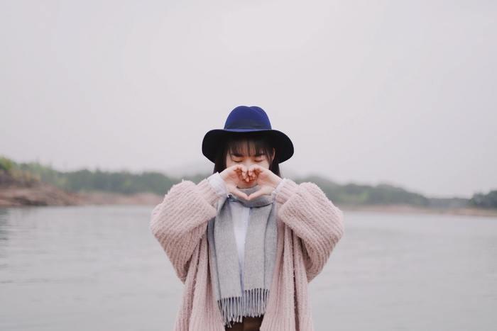 好きな人を好き避けするのはもったいない！