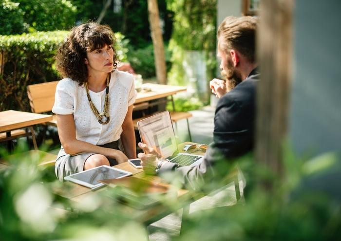 別れたくないなら別れないでいい！でも彼氏の借金の情報共有だけは必ずしよう