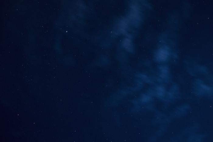 八白土星同士の気になる相性を調べてみよう！