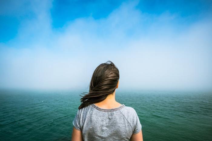 振られたけど諦めないで彼と付き合いたい時どうすればいい？