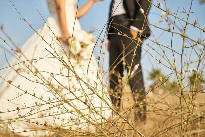 結婚できないと言われて別れた元彼と復縁する方法