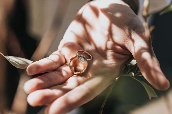 結婚願望を口にする男性心理｜本気か知りたい時の判断軸と結婚を匂わせてきた時にすべき行動