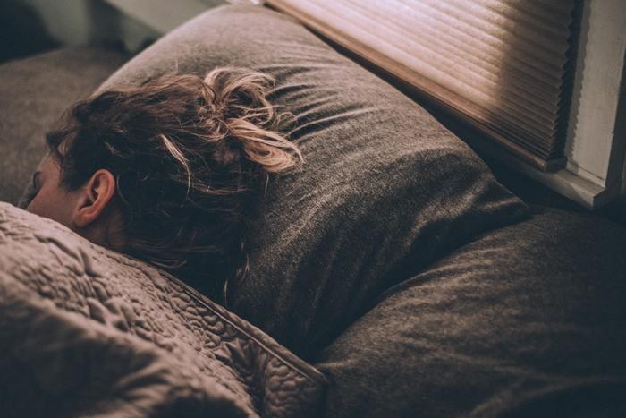 10)お世話になった人に恩を返す