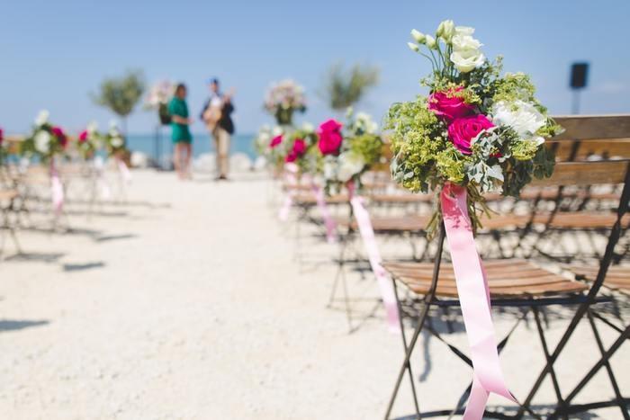 友達いないとやばい？結婚式は何人友達呼んだ？