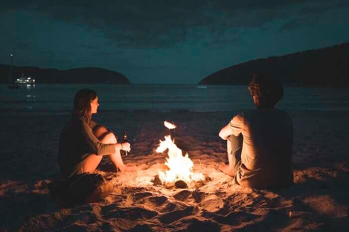 付き合いたてなのに盛り上がらない原因７つ