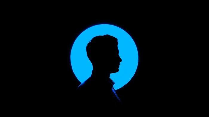 出会った後、人間関係に変化が生まれる