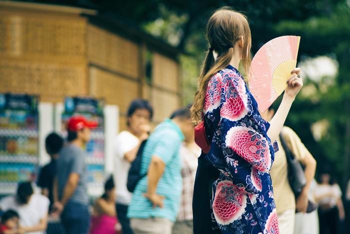 元彼を花火大会に誘っていいの？彼の本音と復縁したいなら！の注意点