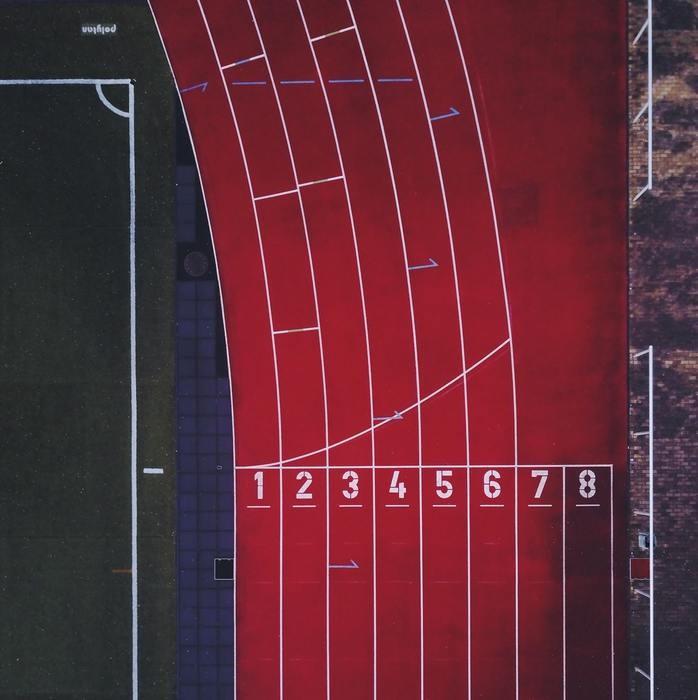 エンジェルナンバー「234」の総合的な意味